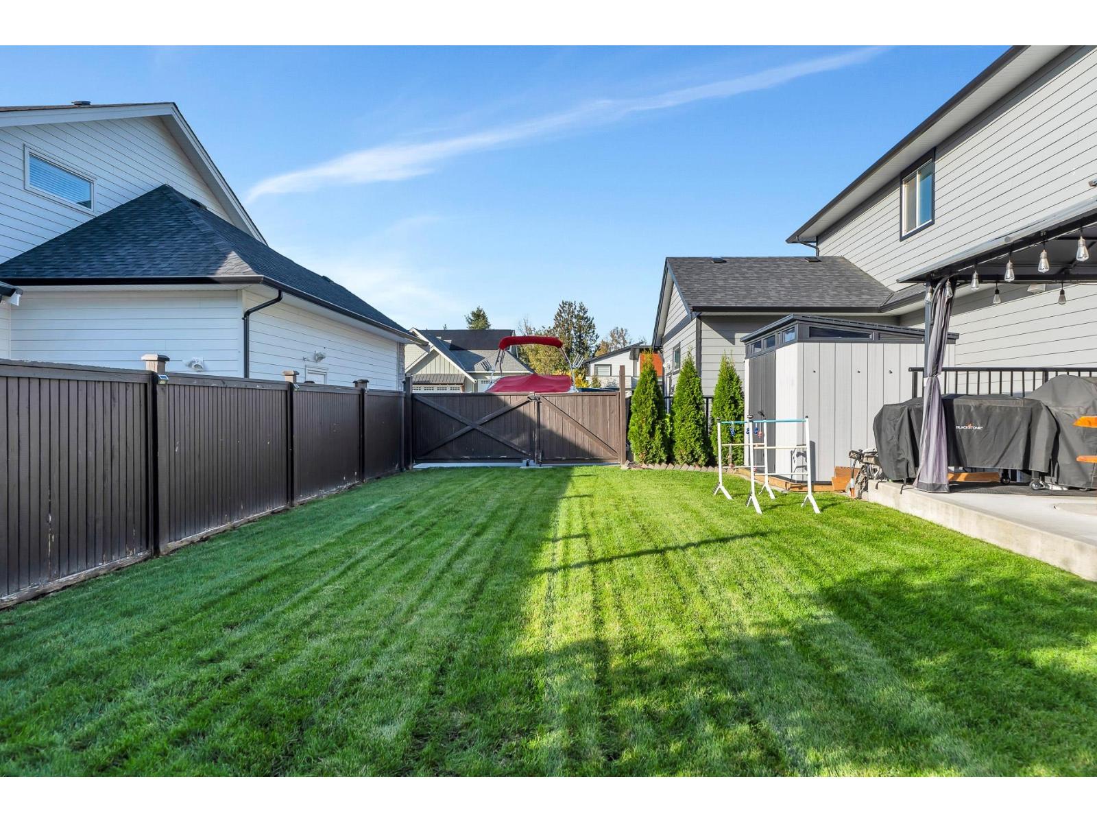 52692 ROSESTONE PLACE, Rosedale, Chilliwack