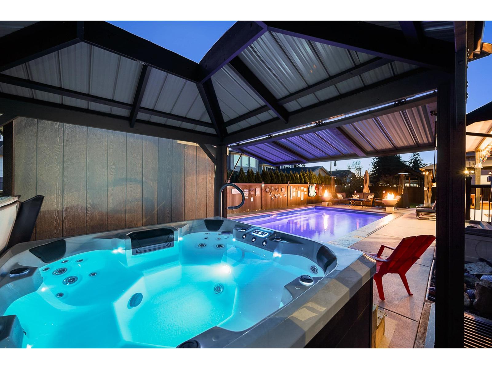 52692 ROSESTONE PLACE, Rosedale, Chilliwack