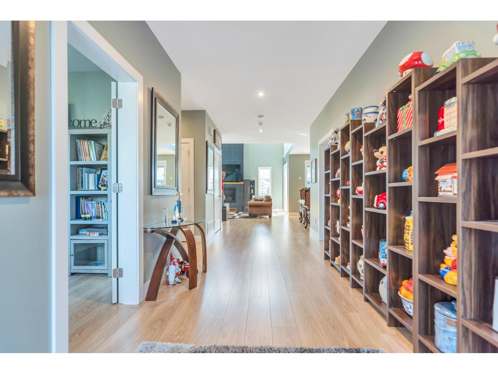 52692 ROSESTONE PLACE, Rosedale, Chilliwack