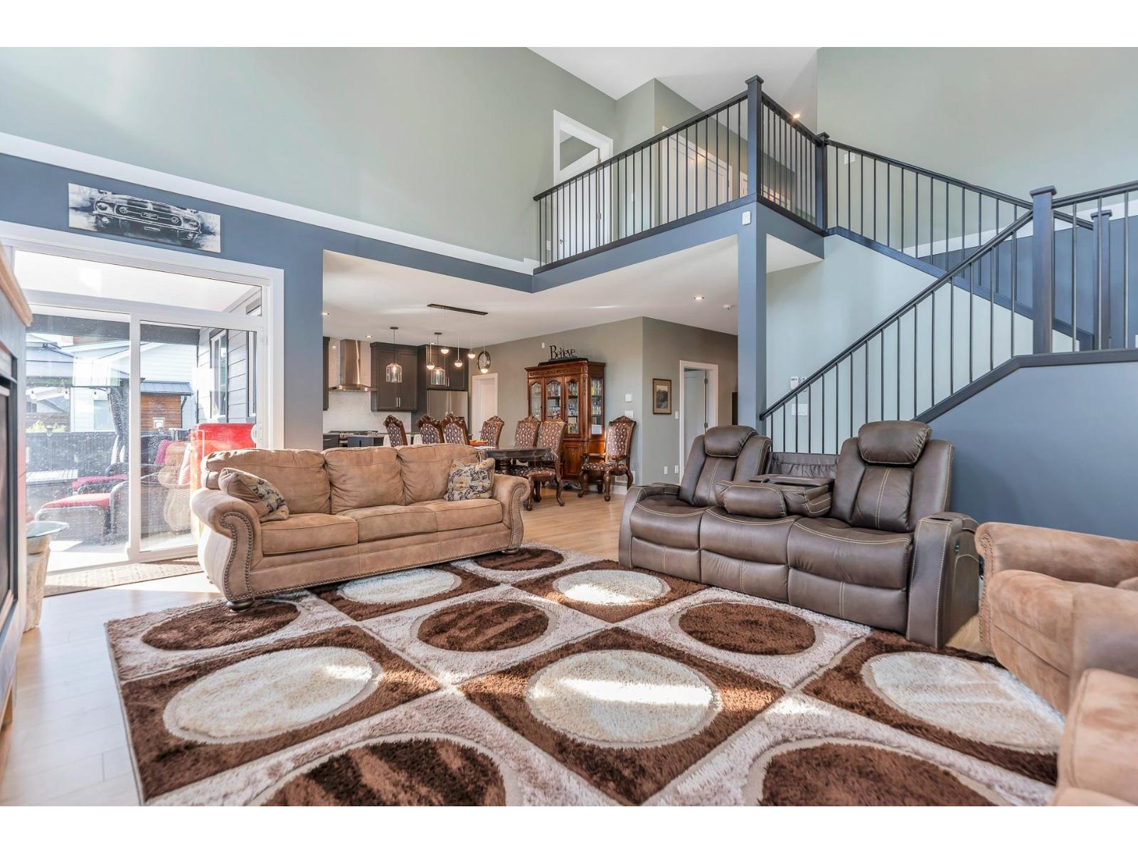 52692 ROSESTONE PLACE, Rosedale, Chilliwack