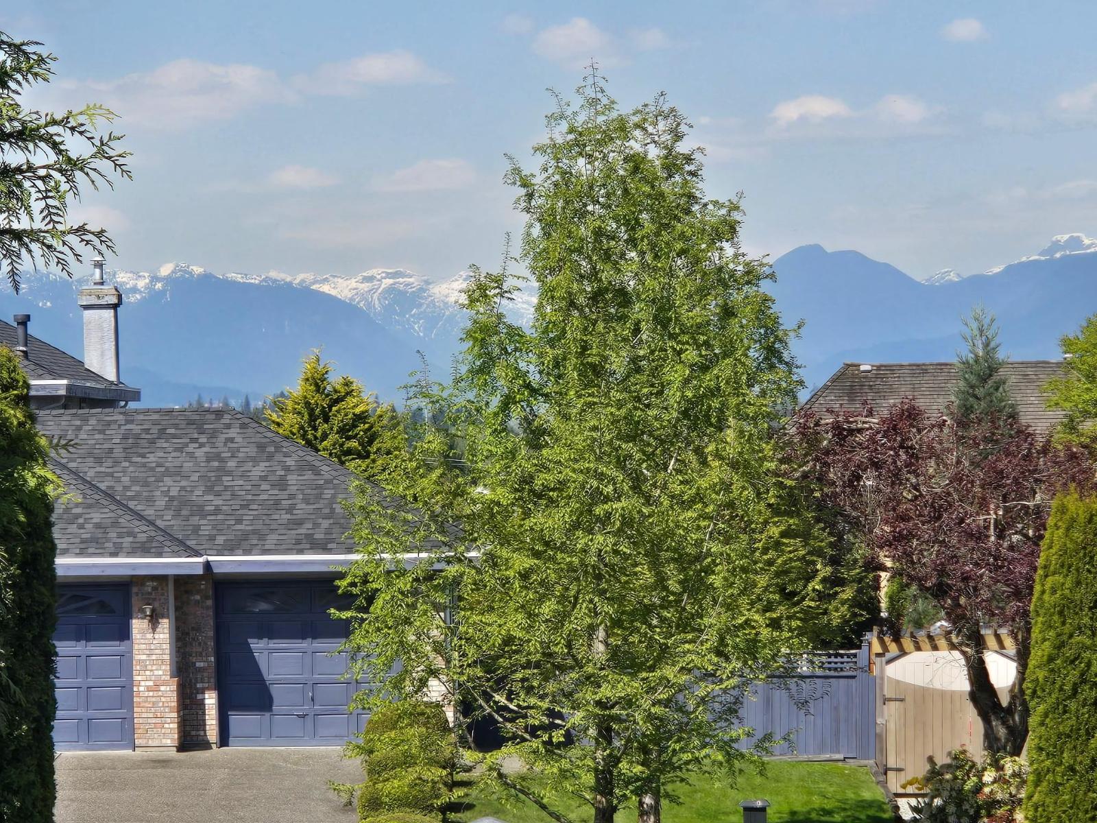 16481 86 AVENUE, Surrey