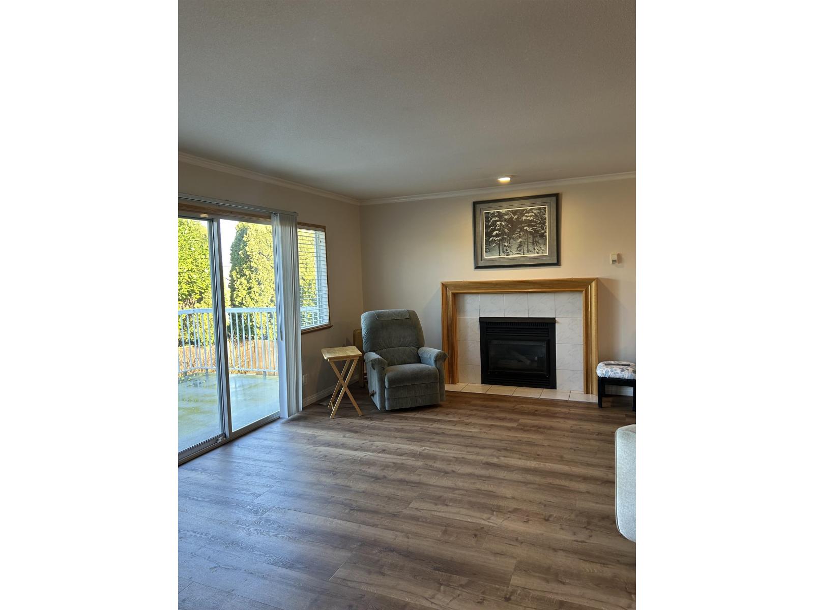 16481 86 AVENUE, Surrey