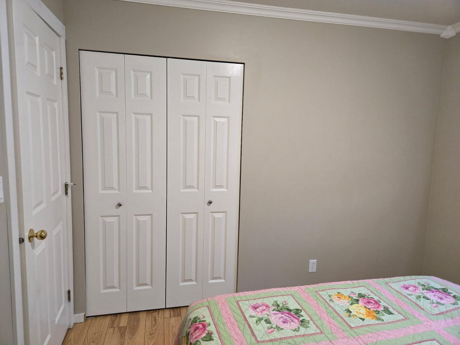 16481 86 AVENUE, Surrey