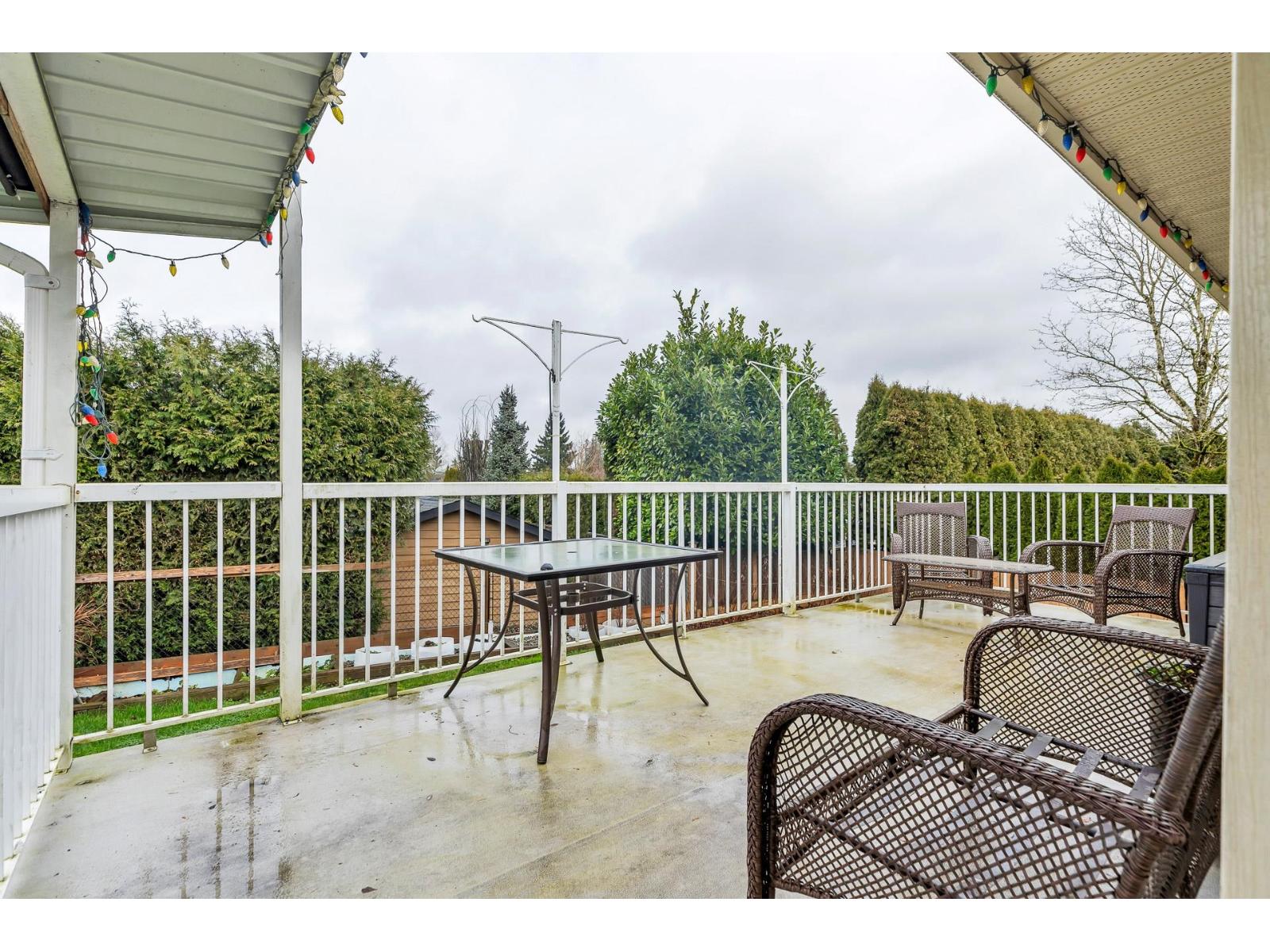 16481 86 AVENUE, Surrey