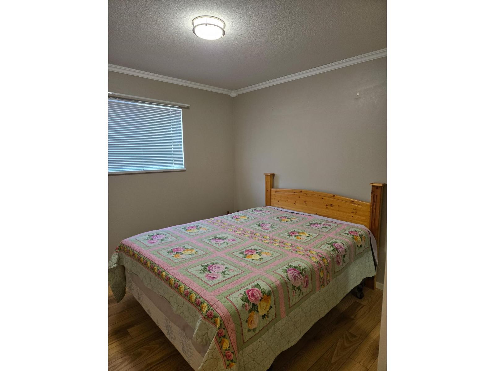 16481 86 AVENUE, Surrey