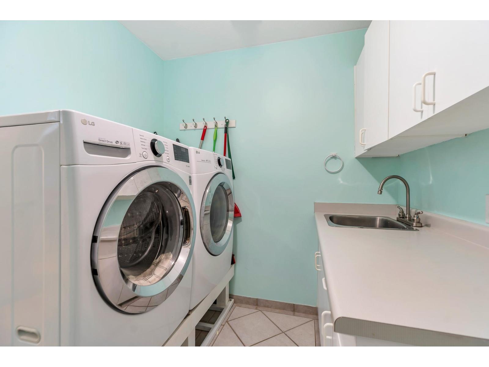 16481 86 AVENUE, Surrey