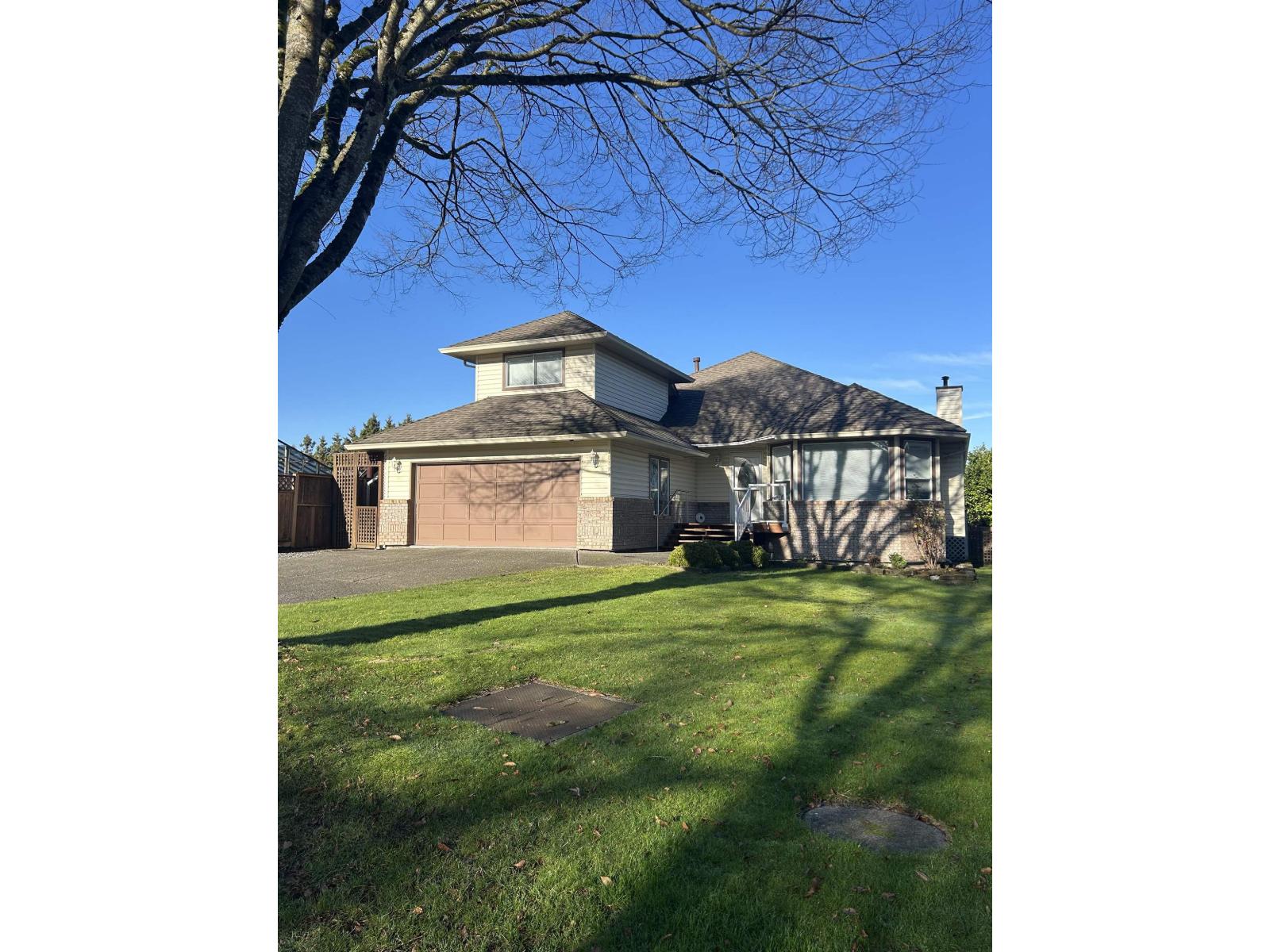 16481 86 AVENUE, Surrey