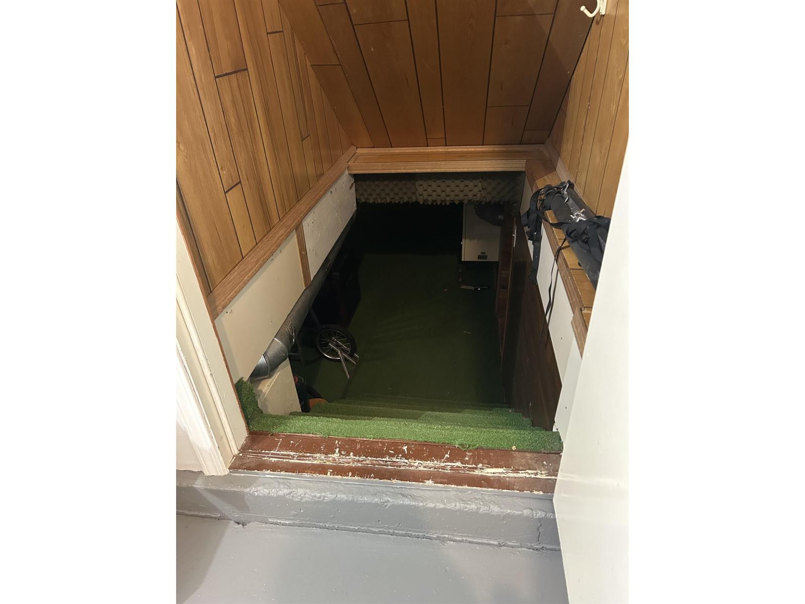 16481 86 AVENUE, Surrey