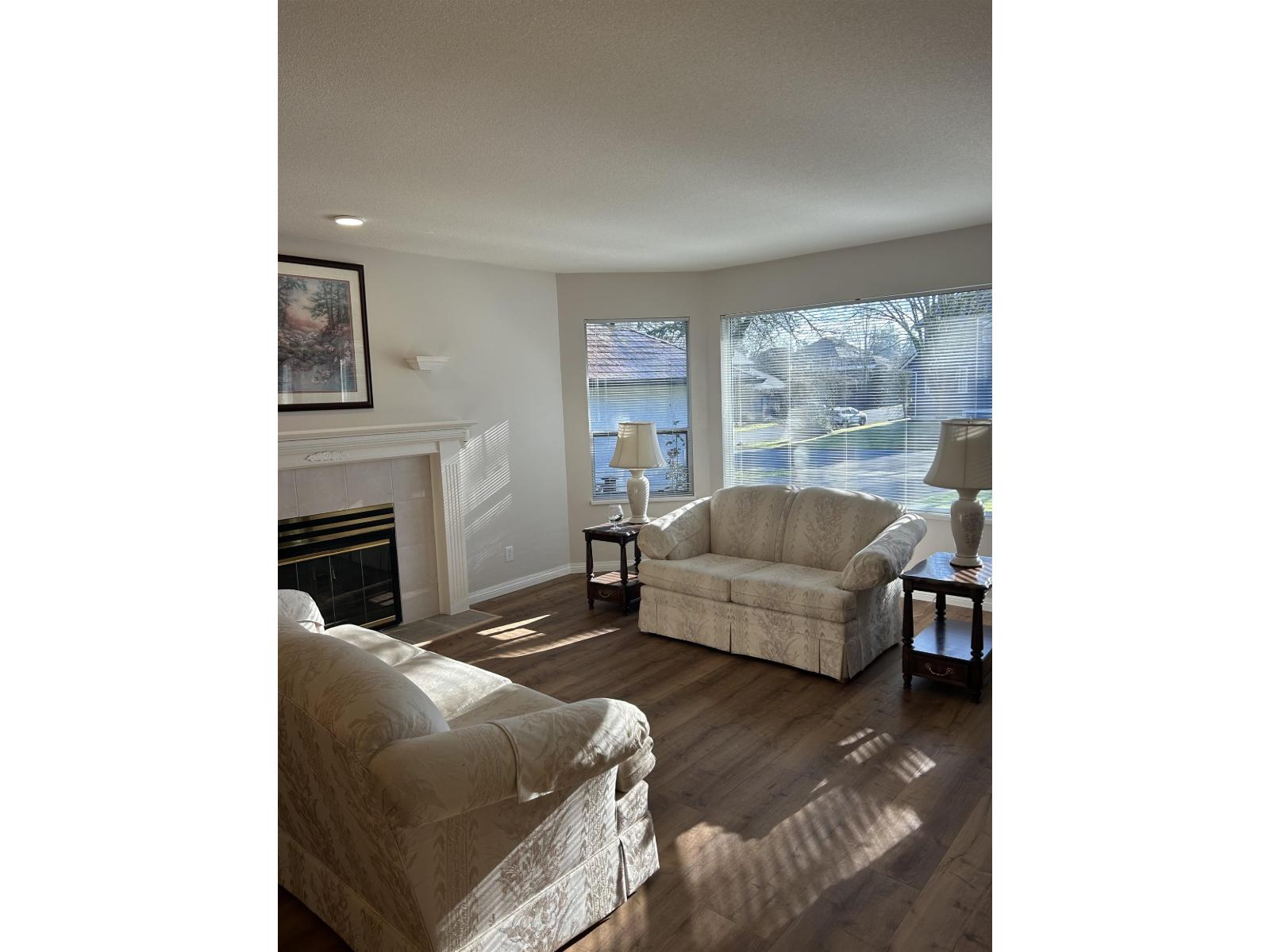 16481 86 AVENUE, Surrey