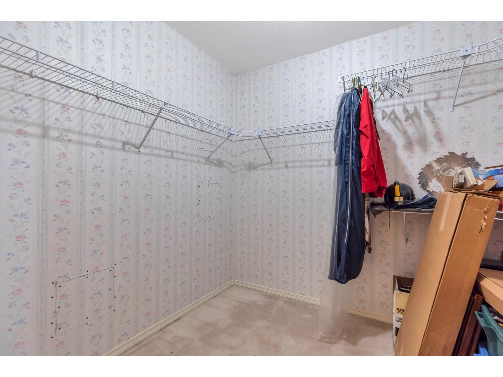 16481 86 AVENUE, Surrey