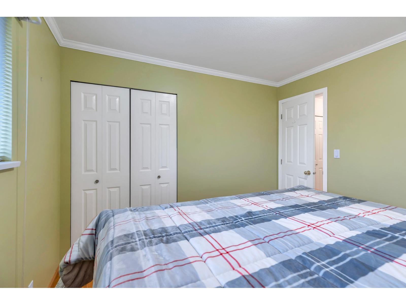 16481 86 AVENUE, Surrey