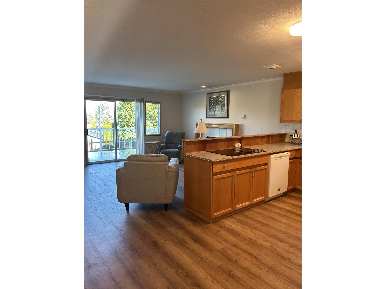 16481 86 AVENUE, Surrey