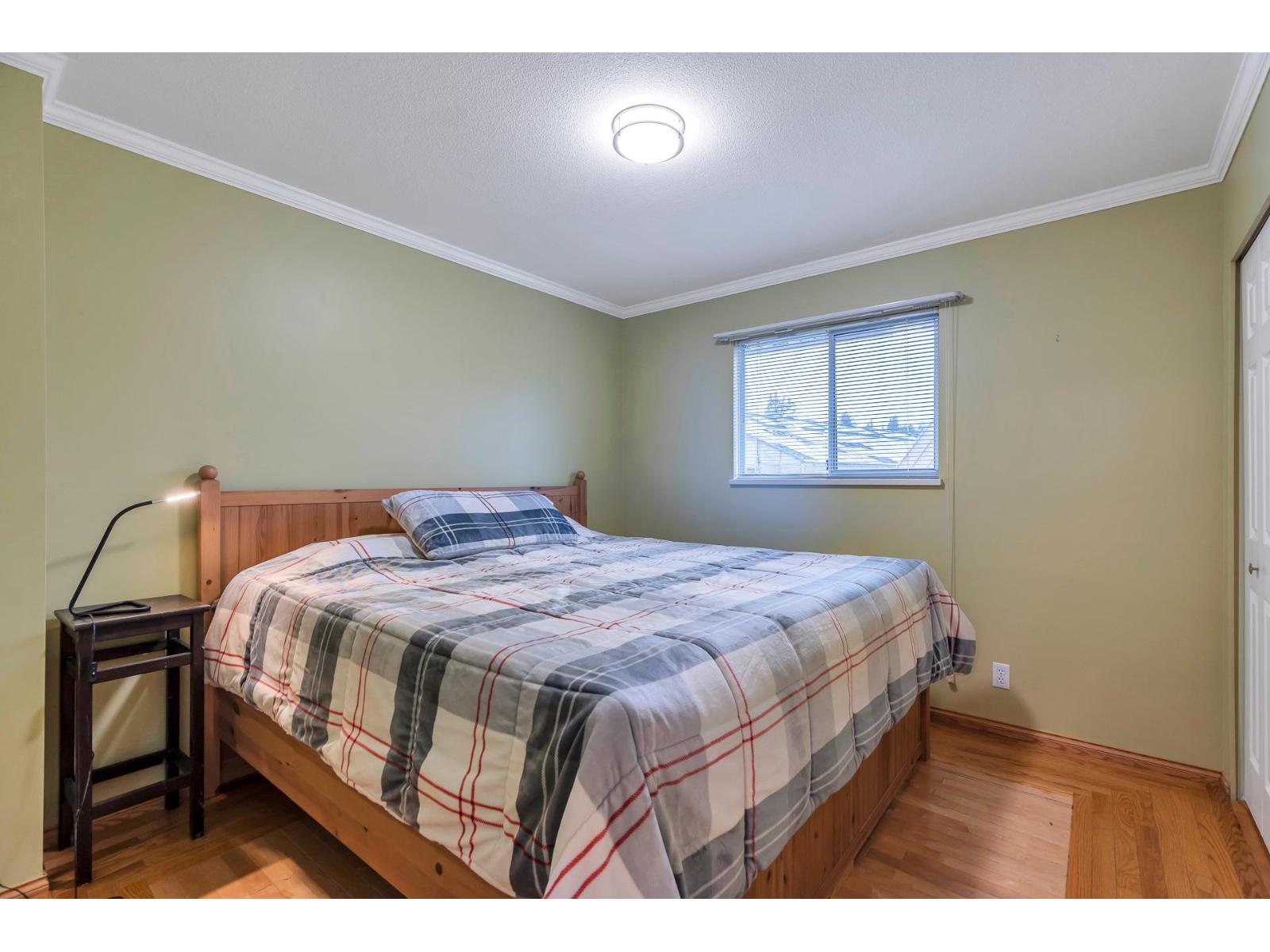 16481 86 AVENUE, Surrey