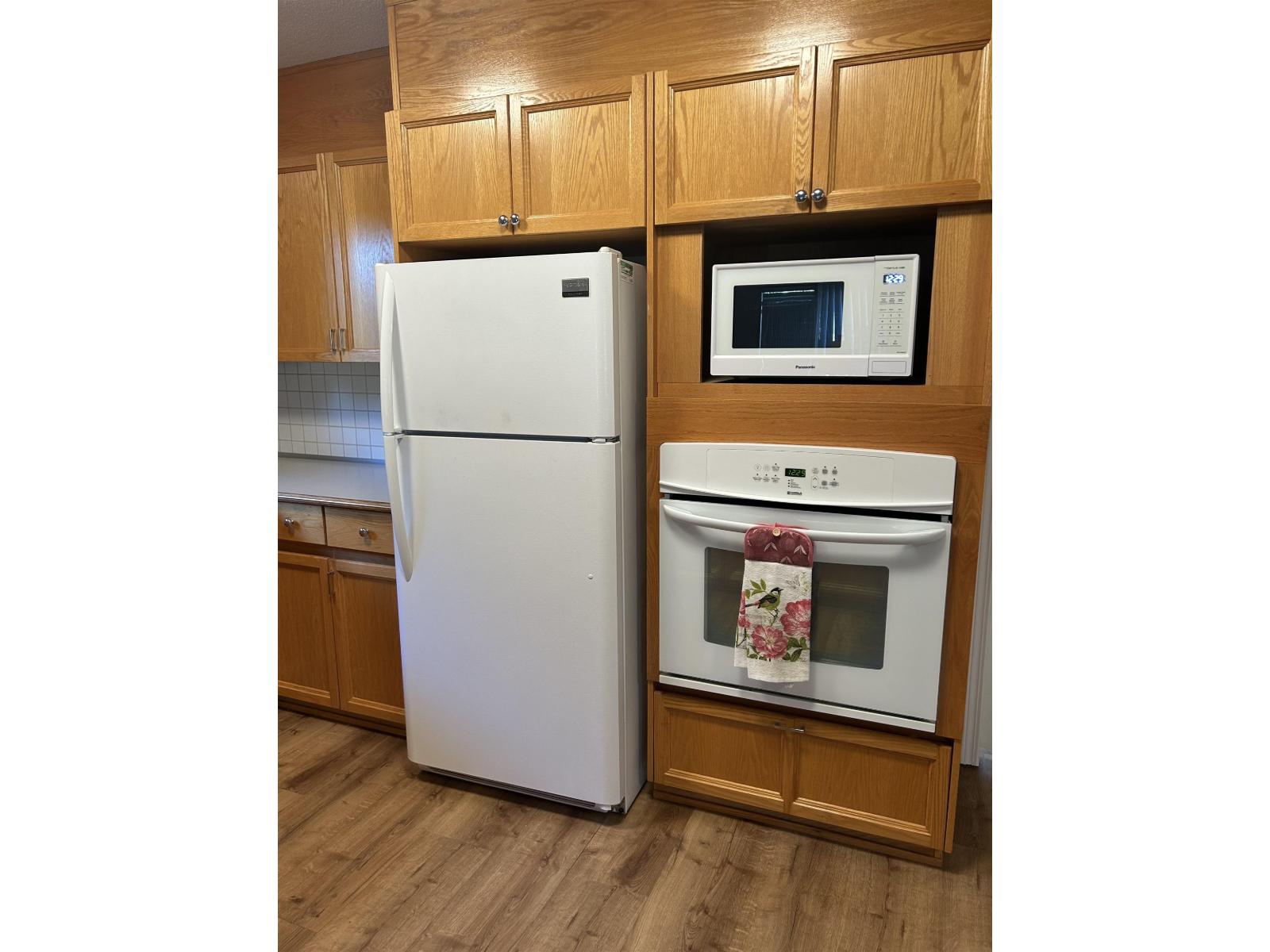 16481 86 AVENUE, Surrey