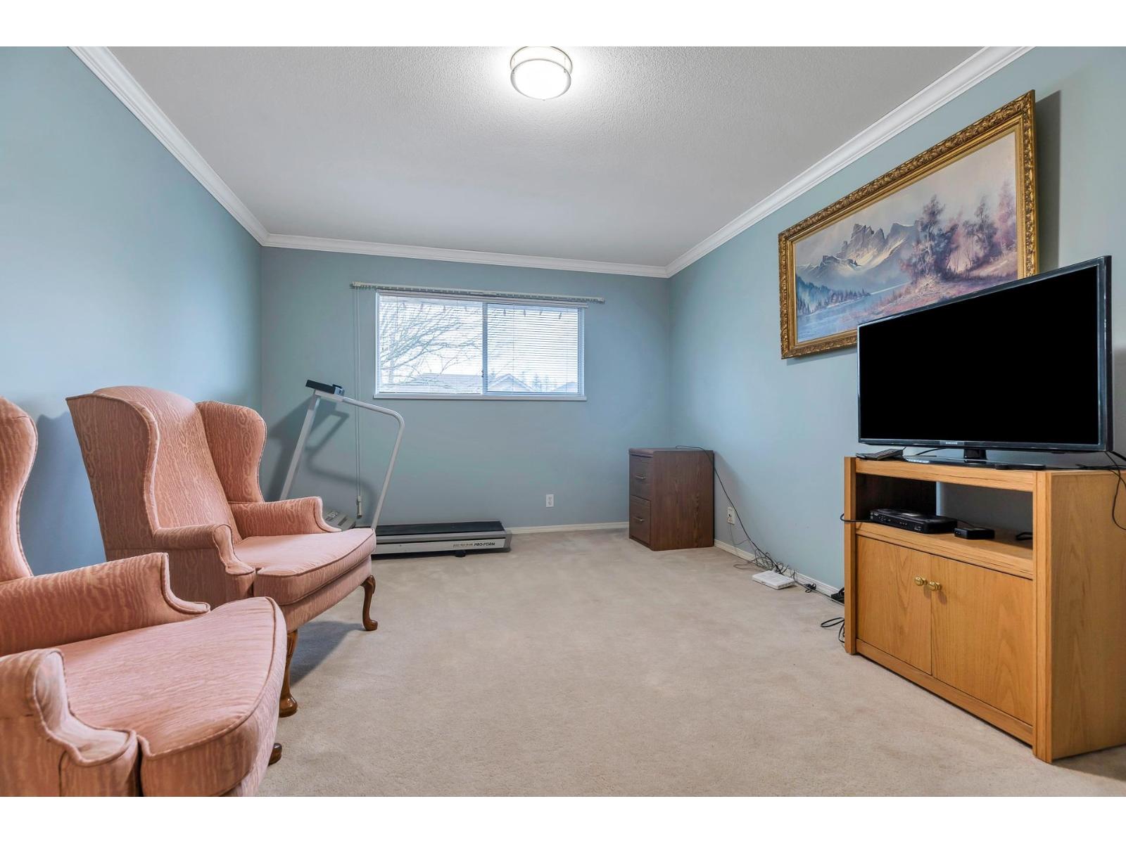 16481 86 AVENUE, Surrey