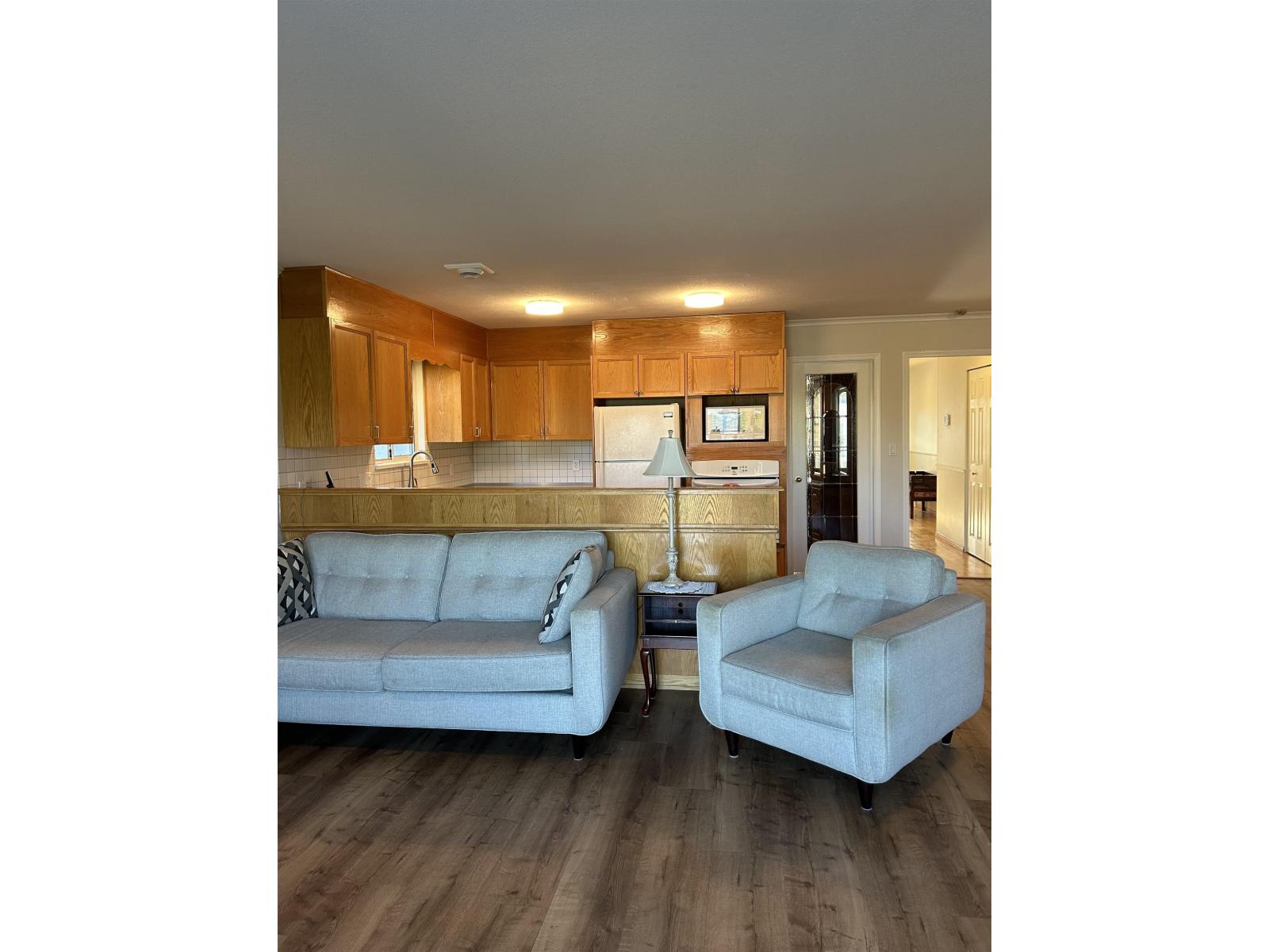 16481 86 AVENUE, Surrey