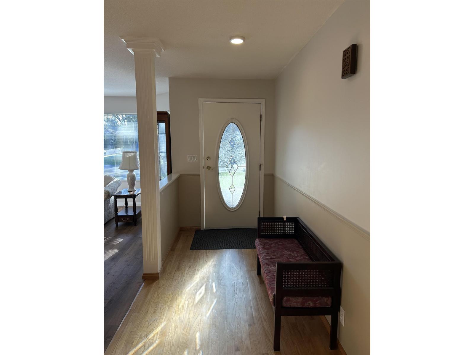 16481 86 AVENUE, Surrey