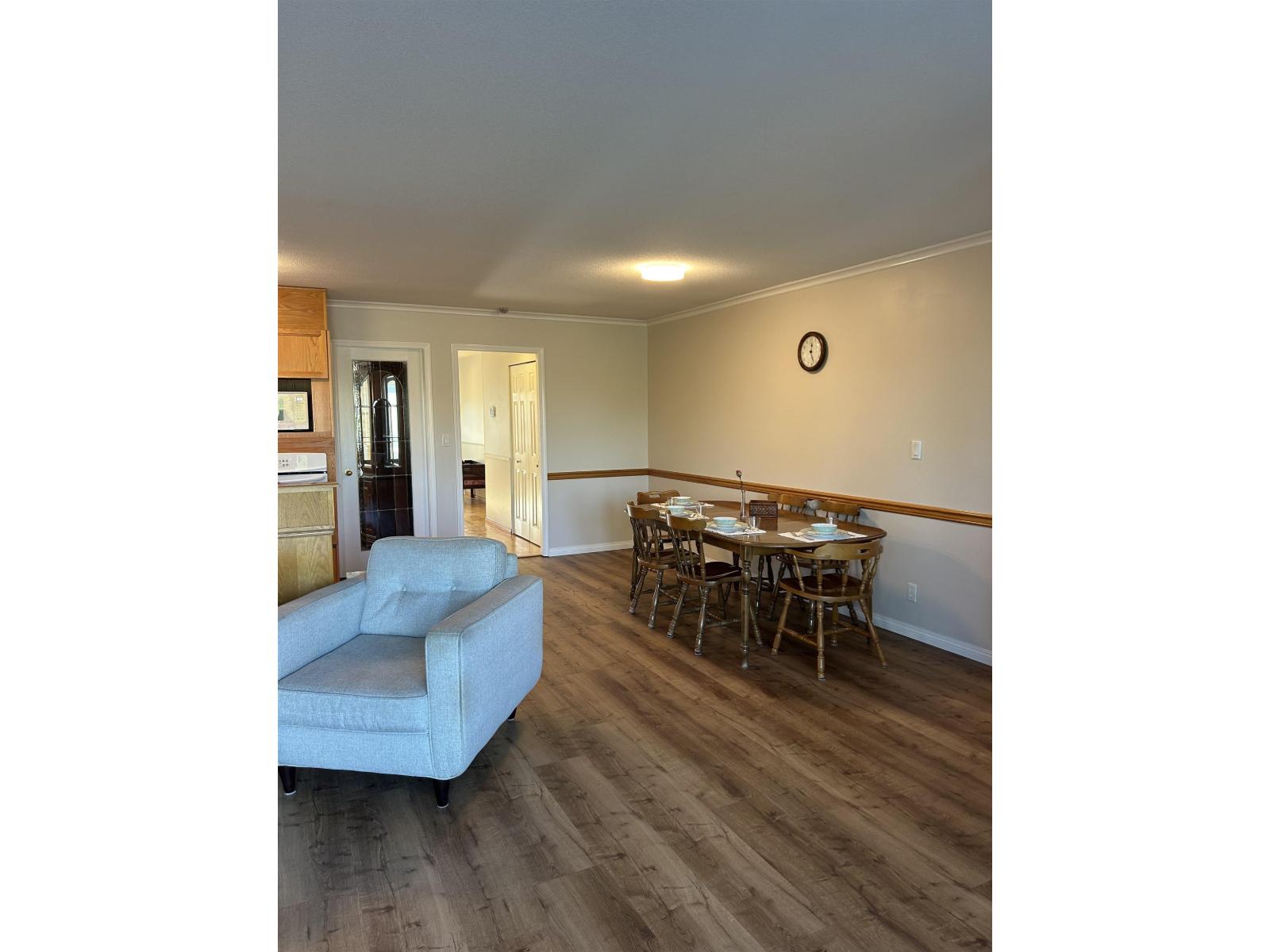 16481 86 AVENUE, Surrey