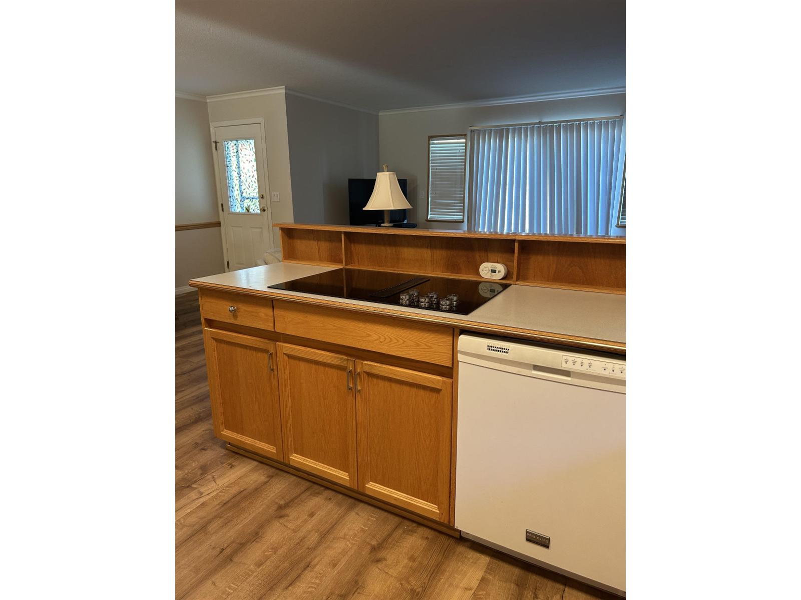 16481 86 AVENUE, Surrey