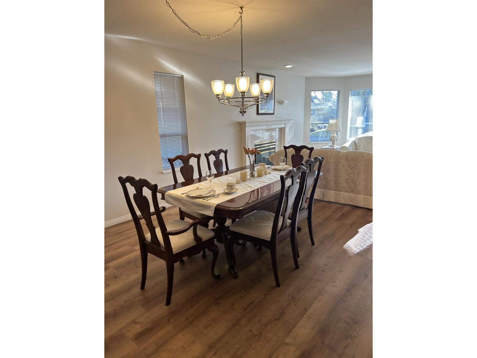 16481 86 AVENUE, Surrey