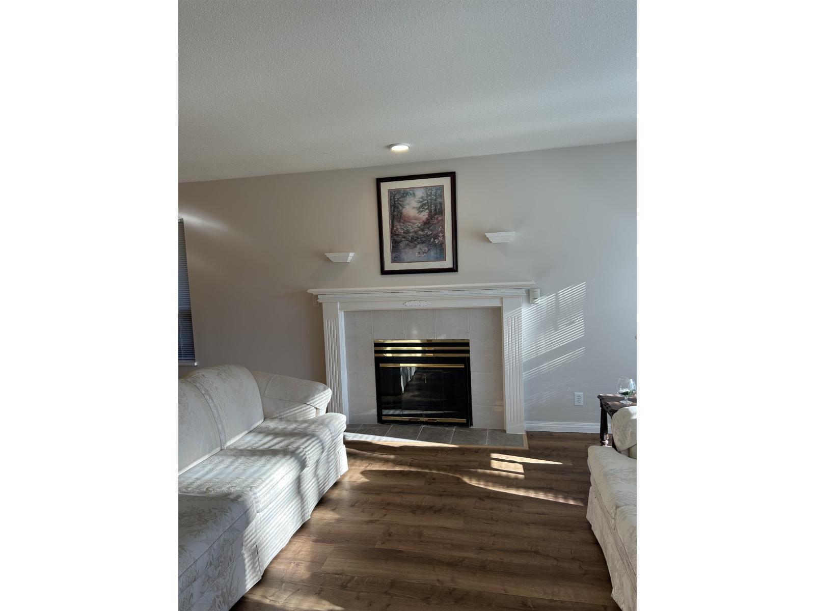 16481 86 AVENUE, Surrey