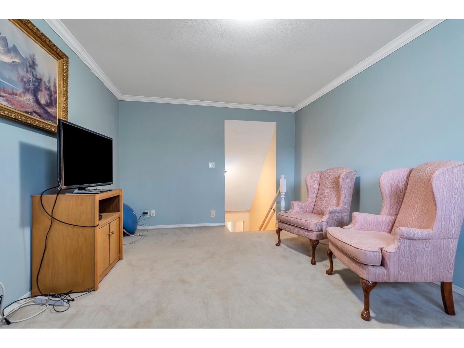 16481 86 AVENUE, Surrey