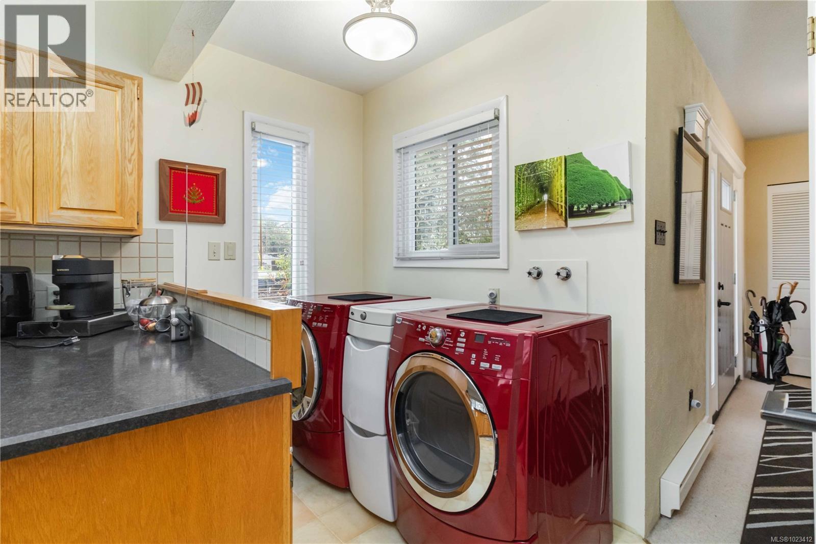  956 Westing Road, Saanich