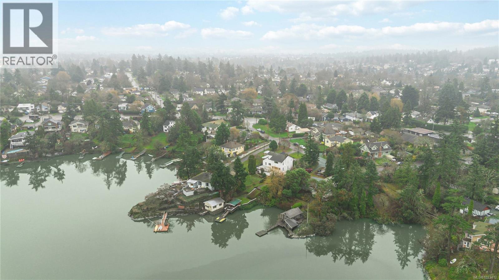  956 Westing Road, Saanich