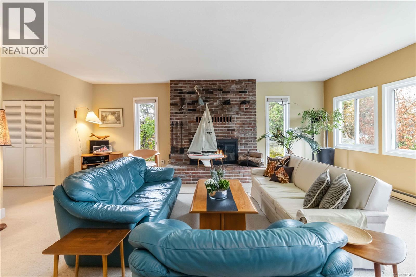  956 Westing Road, Saanich