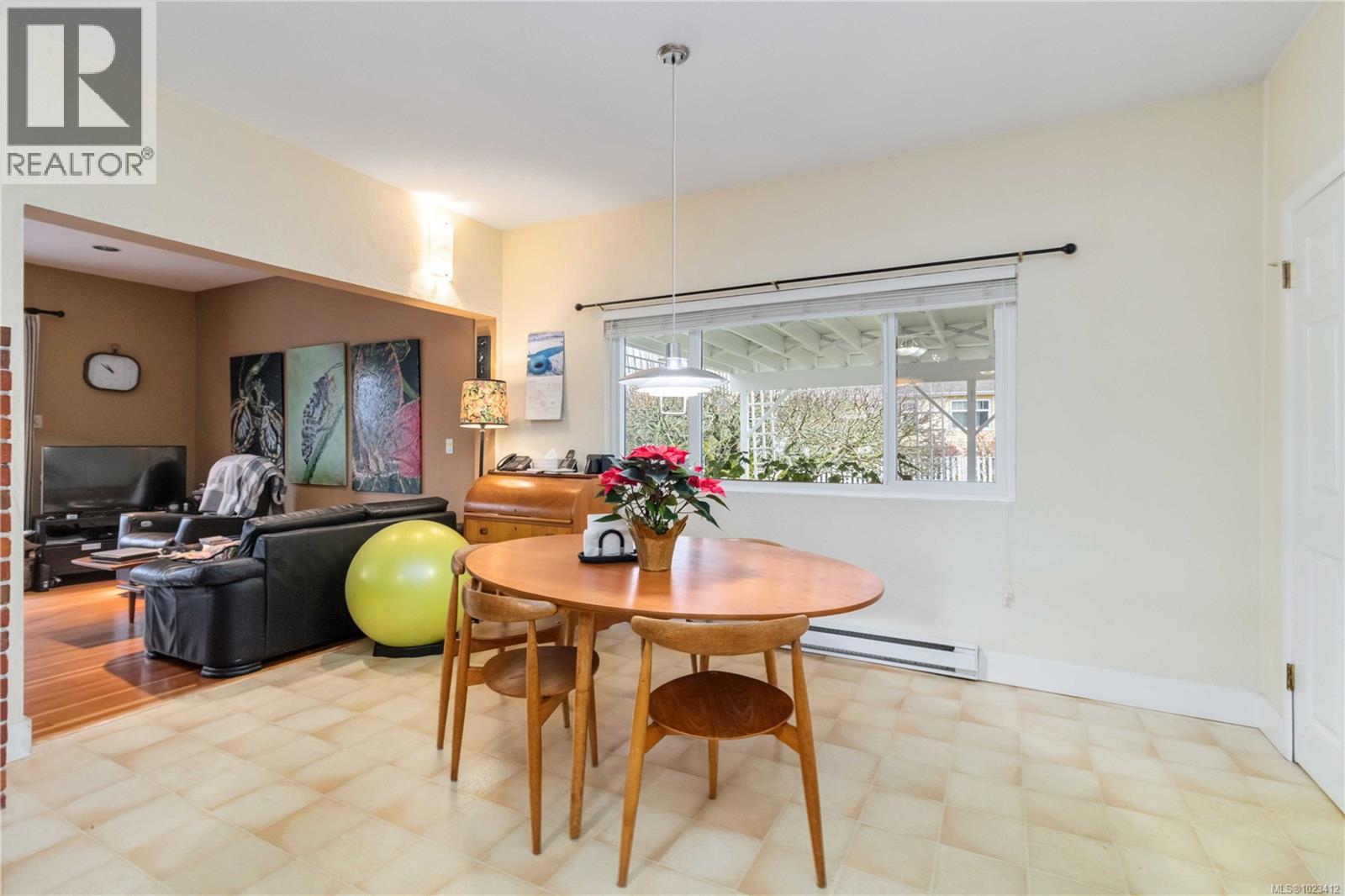  956 Westing Road, Saanich