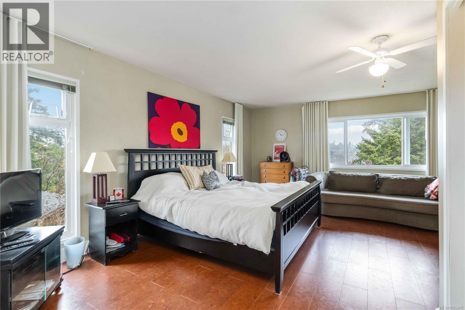  956 Westing Road, Saanich