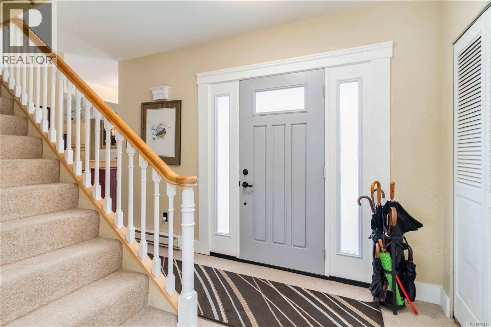  956 Westing Road, Saanich