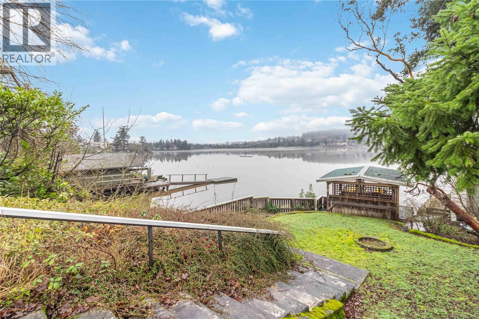  956 Westing Road, Saanich