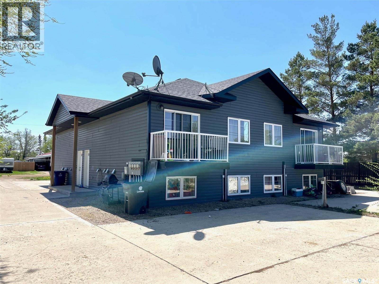 342 30TH STREET - 3