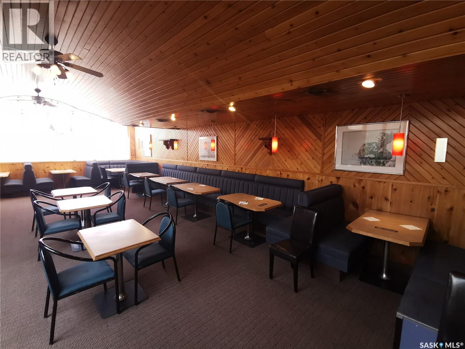 1213 7th AVENUE N - photo 3