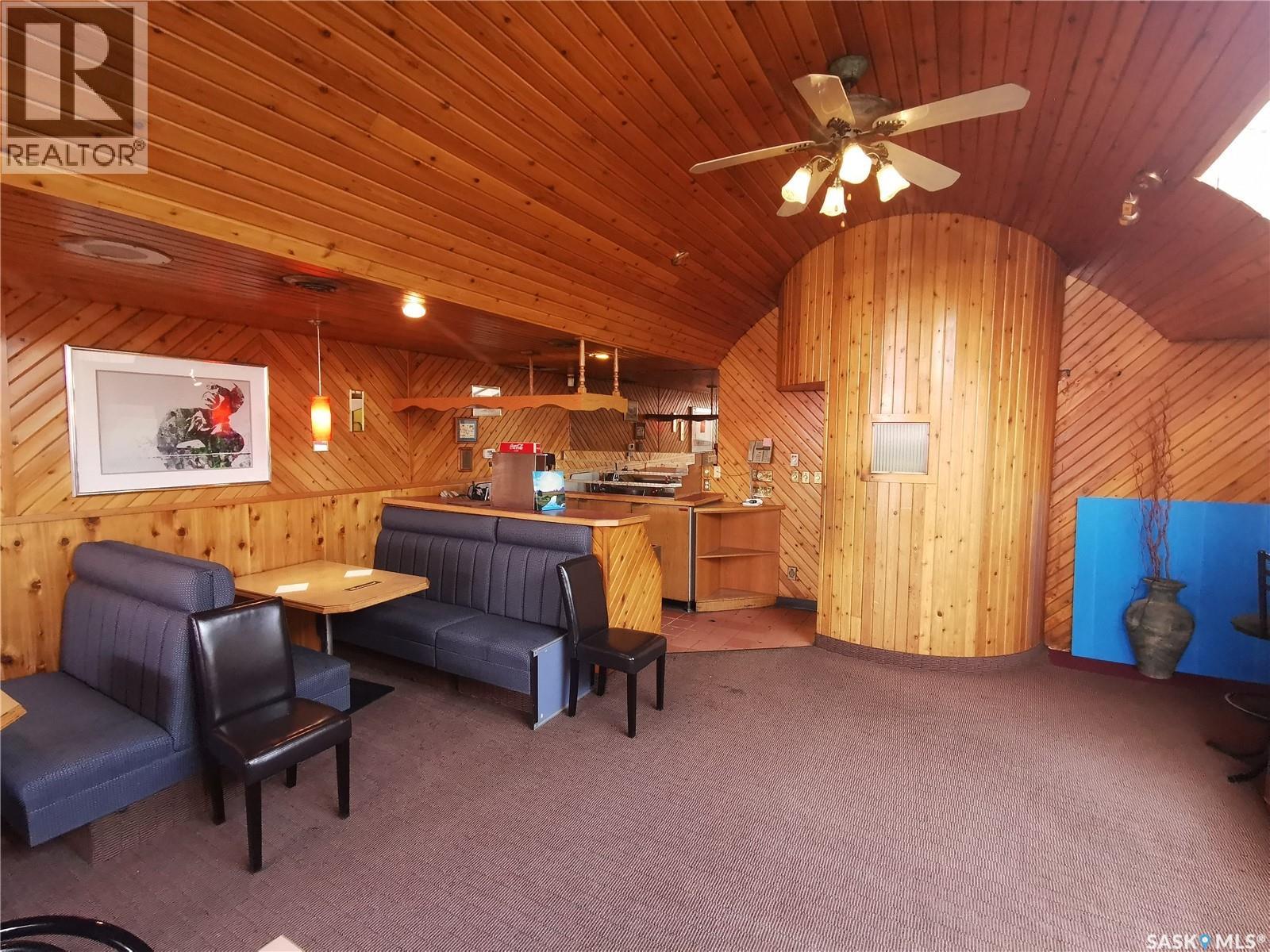 1213 7th AVENUE N - photo 4