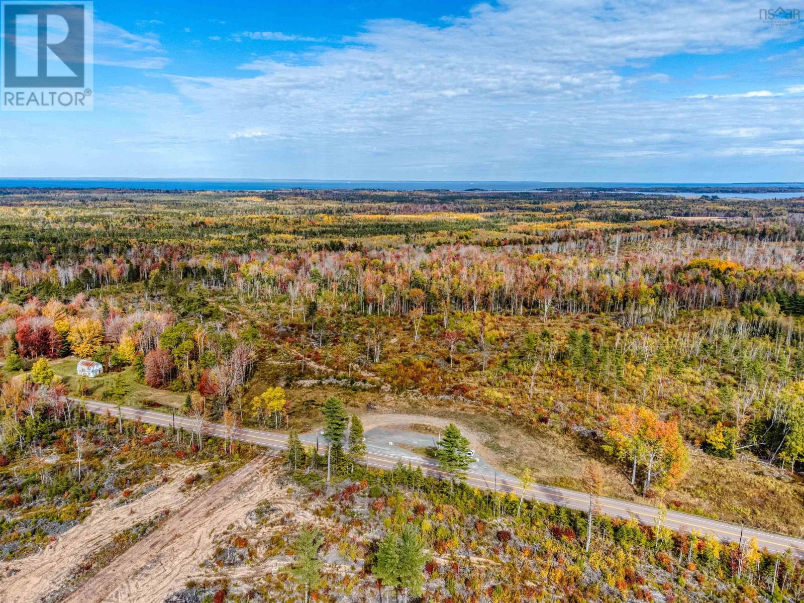 Property 3 of 16 of 7013 Highway 6