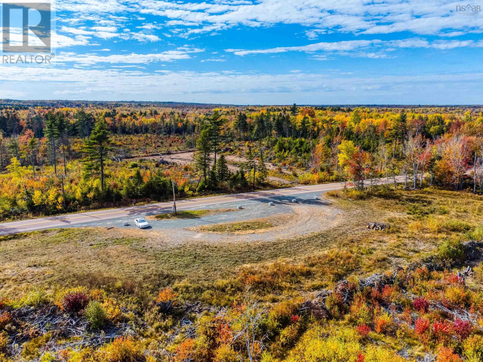 Property 8 of 16 of 7013 Highway 6