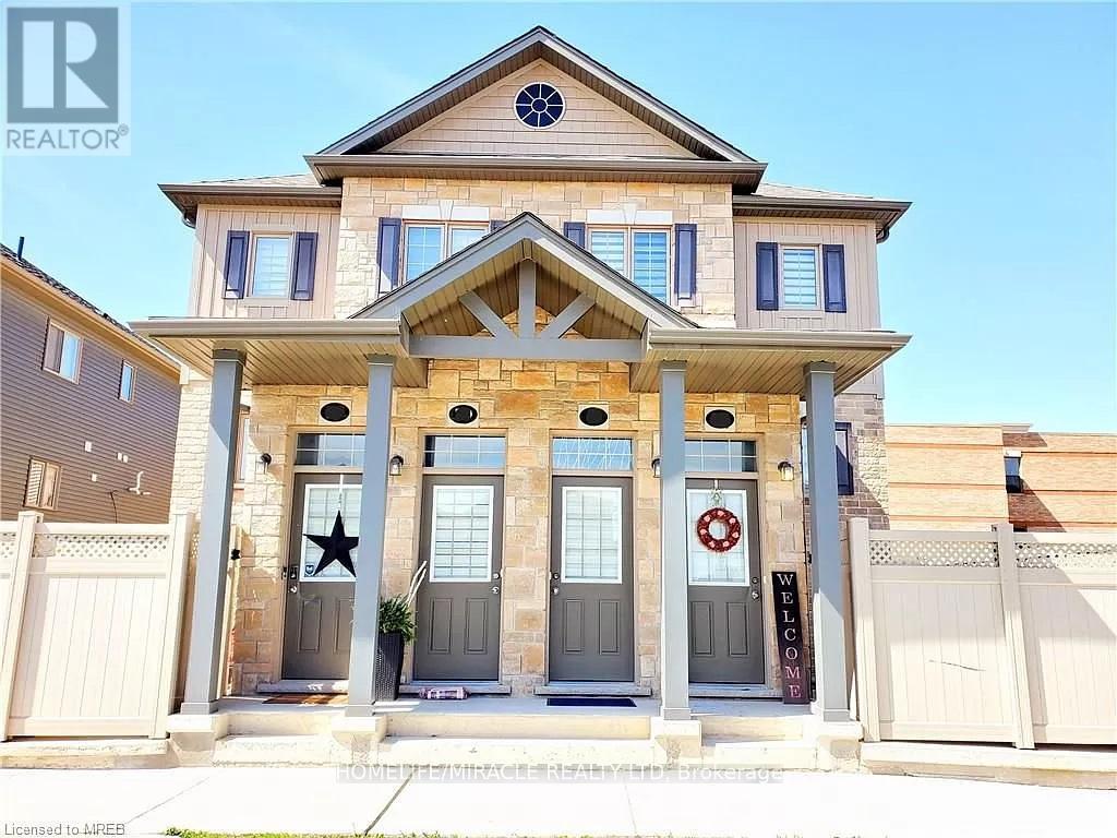 3200 Singleton Avenue 23