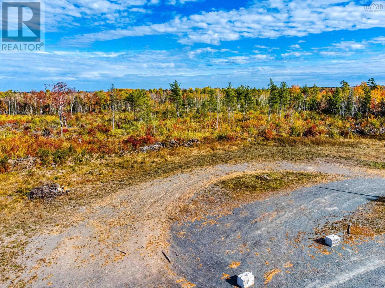 Property photo of 7013 Highway 6