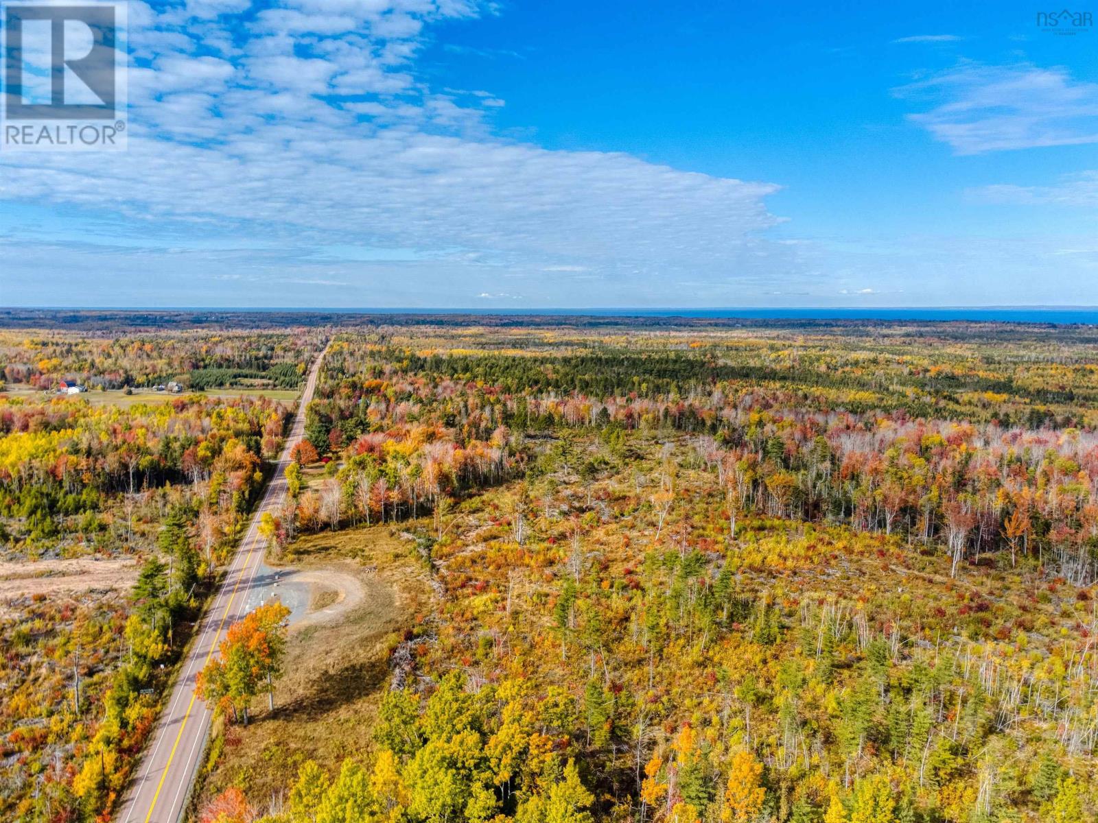 Property 5 of 16 of 7013 Highway 6