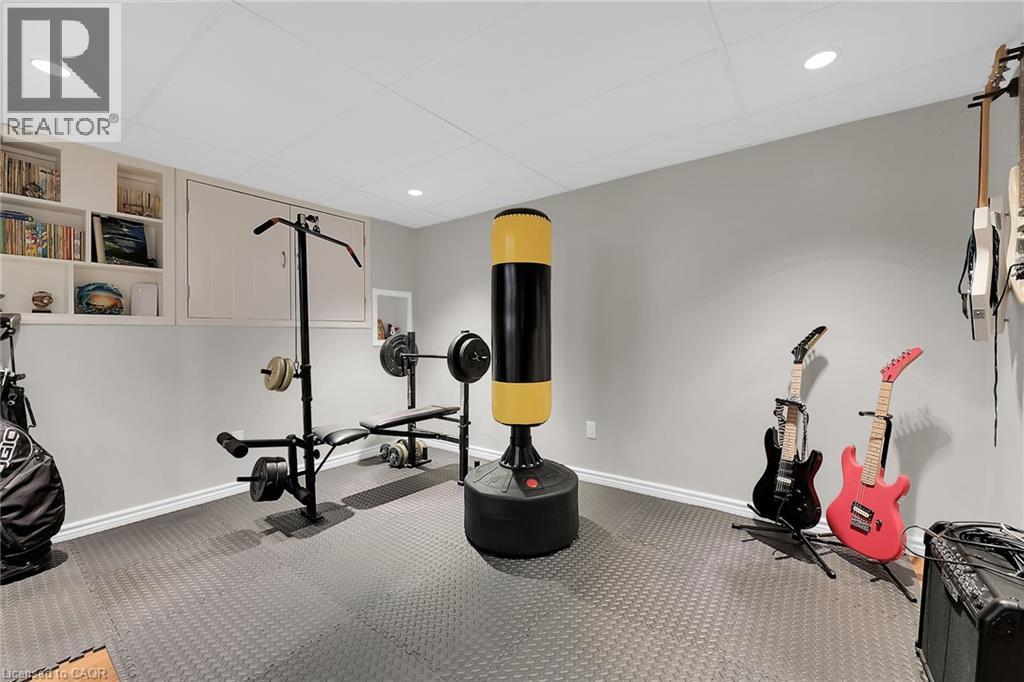 1866 THOMPSON Road E, Waterford, Ontario, N0A1Y0 — Photo 34
