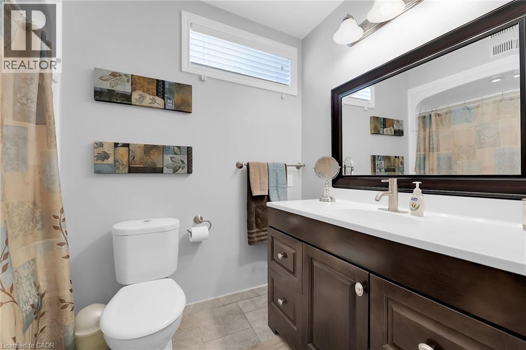 1866 THOMPSON Road E, Waterford, Ontario, N0A1Y0 — Photo 13