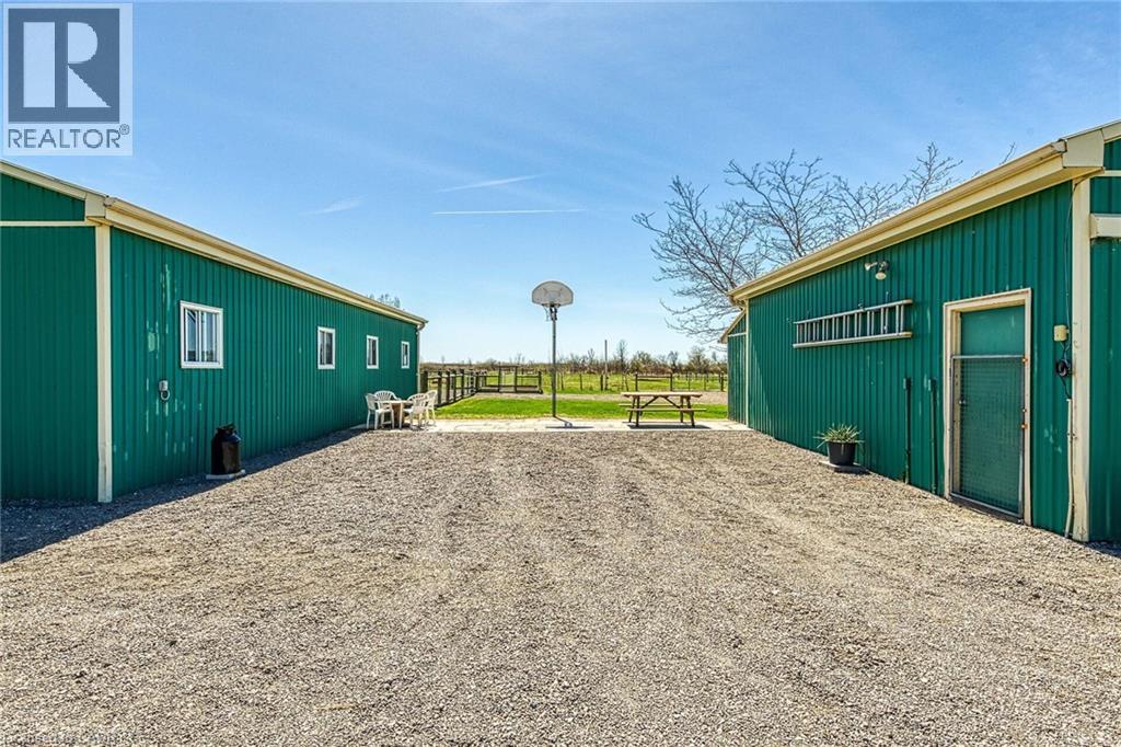 1866 THOMPSON Road E, Waterford, Ontario, N0A1Y0 — Photo 38