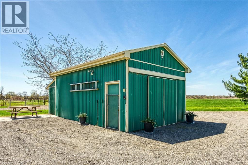 1866 THOMPSON Road E, Waterford, Ontario, N0A1Y0 — Photo 26