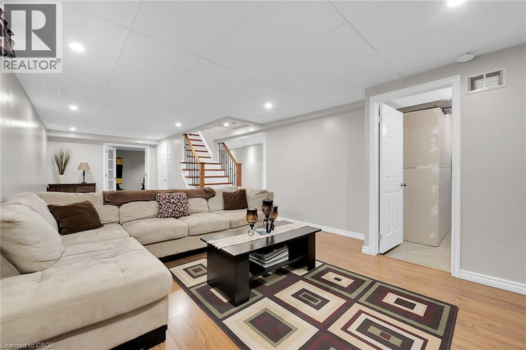 1866 THOMPSON Road E, Waterford, Ontario, N0A1Y0 — Photo 19