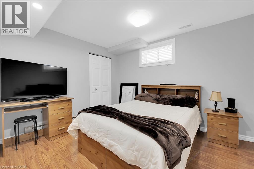 1866 THOMPSON Road E, Waterford, Ontario, N0A1Y0 — Photo 50
