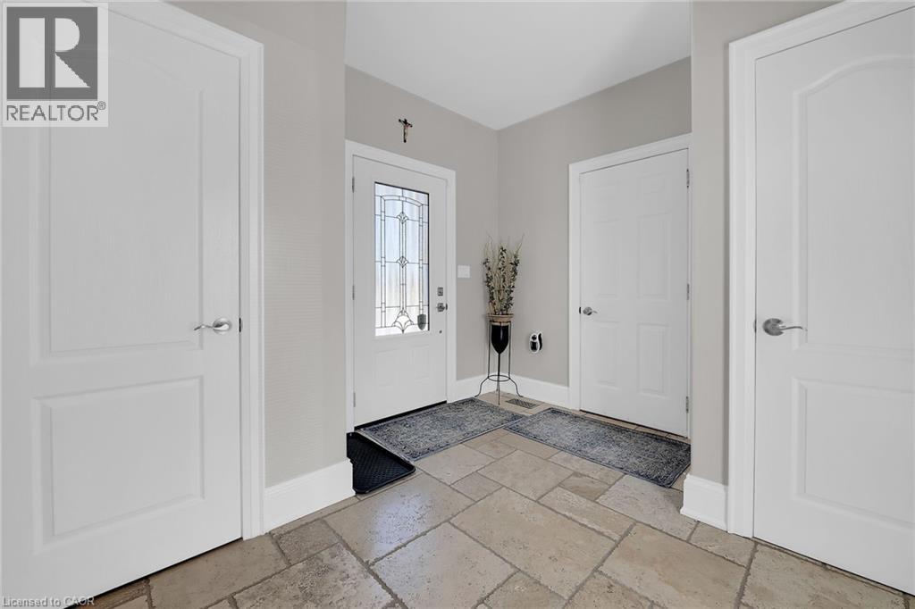 1866 THOMPSON Road E, Waterford, Ontario, N0A1Y0 — Photo 10
