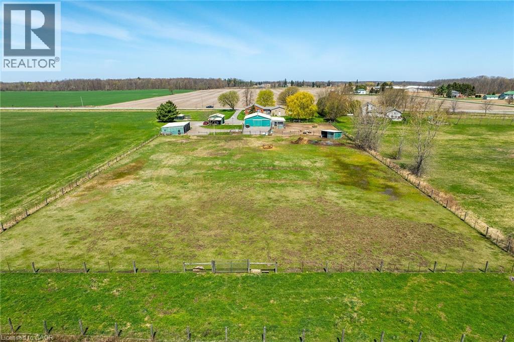 1866 THOMPSON Road E, Waterford, Ontario, N0A1Y0 — Photo 18