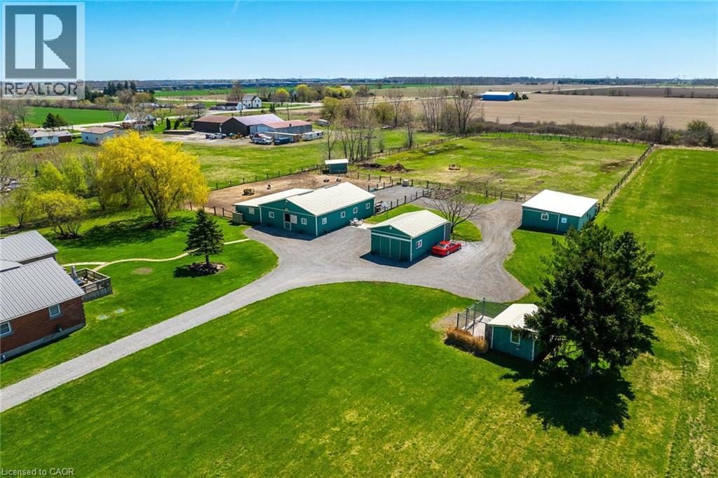 1866 THOMPSON Road E, Waterford, Ontario, N0A1Y0 — Photo 49